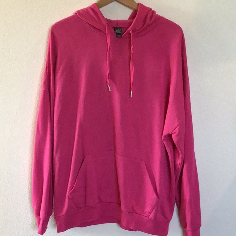 Wild Fable Hoodie size XL
